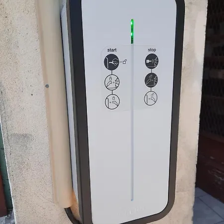 De La Roseraie 2* Barbotan-les-Thermes