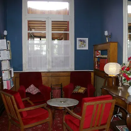 De La Roseraie Barbotan-les-Thermes