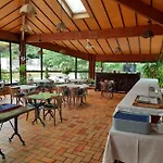 De La Roseraie Barbotan-les-Thermes