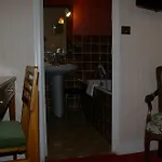 De La Roseraie Hotel