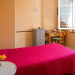 Hotel De La Roseraie Barbotan-les-Thermes