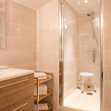 De La Roseraie 2* Barbotan-les-Thermes