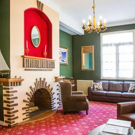 De La Roseraie 2* Barbotan-les-Thermes