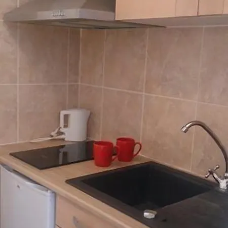 De La Roseraie Hotel Barbotan-les-Thermes