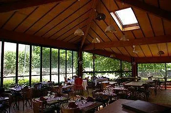 De La Roseraie Barbotan-les-Thermes