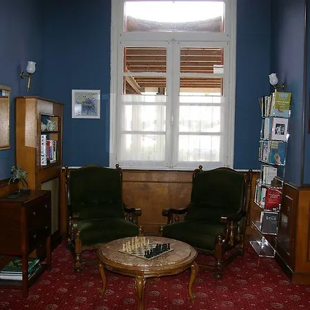 Hotel De La Roseraie Barbotan-les-Thermes