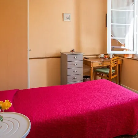 Hotel De La Roseraie Barbotan-les-Thermes