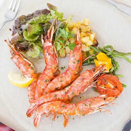 De La Roseraie Barbotan-les-Thermes