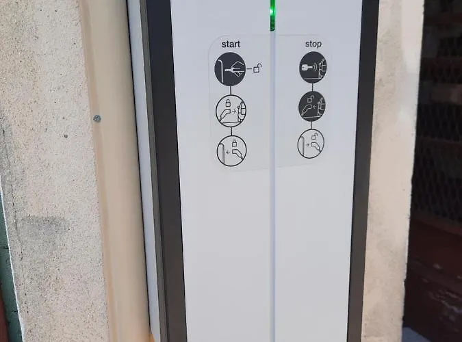 De La Roseraie 2* Barbotan-les-Thermes