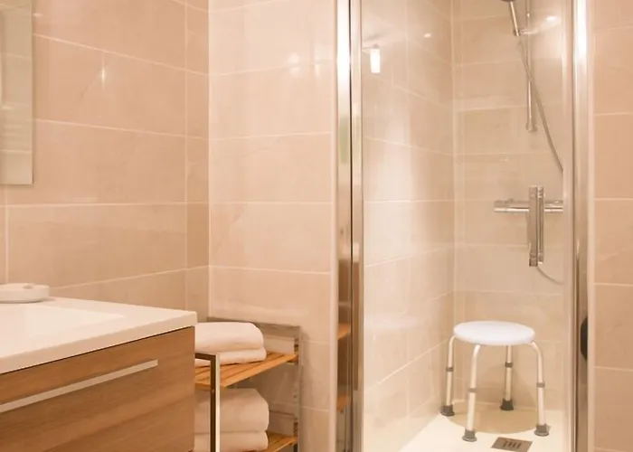 De La Roseraie 2* Barbotan-les-Thermes