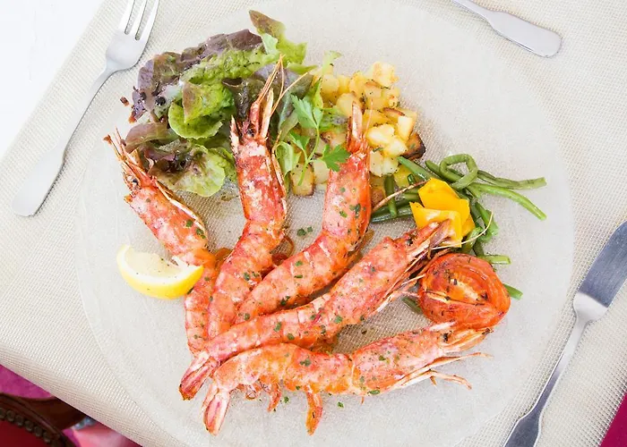 De La Roseraie Barbotan-les-Thermes