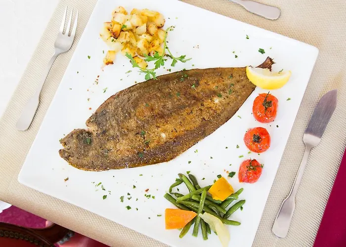 Hotell De La Roseraie Barbotan-les-Thermes